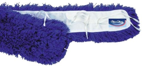 Akryl - Saksemopp 2100 LFA