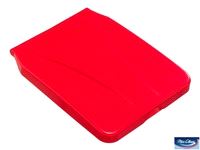 Sekkevogn Dust » Lokk R