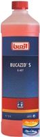 Bucazid® S G467 / 1