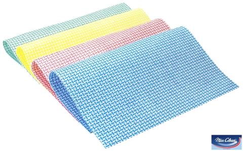 Klut Uni Plus SB 3640 G