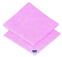 Non Woven klut Premium R 4050 MC