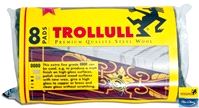 Trollull® Slipeputer 8P, GR 2