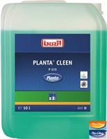 Planta® Cleen Gulv P315 / 10
