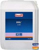 EROL® G490 / 10