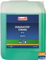Indumaster® Strong IR45 / 10