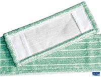 Mikrofibermopp StarGrip 50 ML