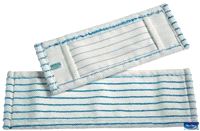 Mikrofibermopp SuperGrip 50 ML