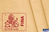 Naturpusseskinn LF7449