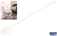 Toalettbørste H 60-7.5 SFM H