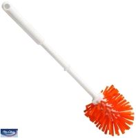 Anti Bac Storhusholdningsbørste 40-9 O