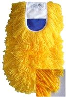 Acrylmopp AM 60 LFA MC