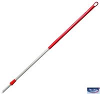 Aluminiumskaft HP 150 - 32/25 HA RD