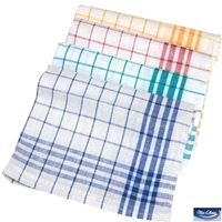 Kjøkkenhåndkle 5060 MC