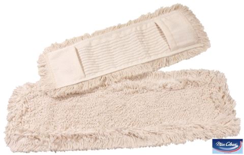 Blandingsmopp Mastermop®  50 LL