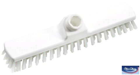 Gulvskrubb H 28-2.6 SFH H