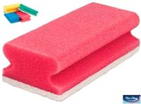 Rengjøringssvamp 1507 R MC