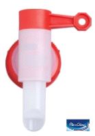 Tappekran 20 » BUZ® Laundry