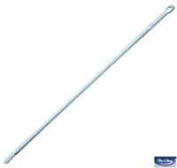 Plastskaft H Ergo 150-32 H