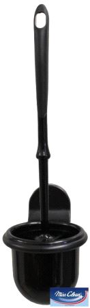 WC sett for vegg G90 S