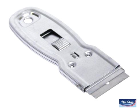 Clickskrape 4 SEC MC