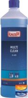 Multi Clean G430 / 1