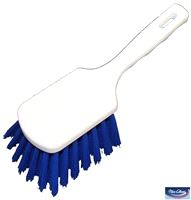 Skaftbørste HACCP 24 B MC
