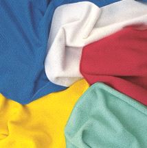 Mikrofiberklut 4040 STD H MC