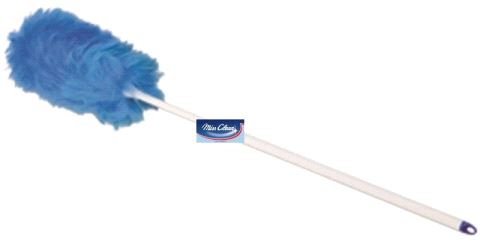 Lammullvedel 85 - 110 TS MC