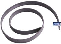 Erstatningsgummi LH105