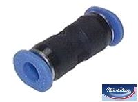 QLEEN® Slangekobling 10