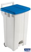 Avfallsbeholder Derby 90 B