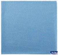 Mikrofiberklut 4040 Glass-T