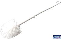 WC børste G120 » ES818035