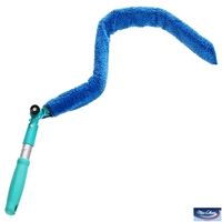 Møbel & Interiørmopp Bendy 60 komplett