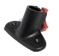 Skaftdelholder Flex - Solution