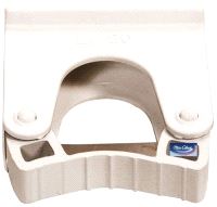 Redskapsholder H Ø 20 - 32 H