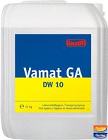 Vamat GA DW10 / 12