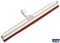 Vannskyver HPG 42 SBC RD