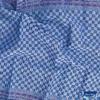 Arbeidshåndkle 4590 KR