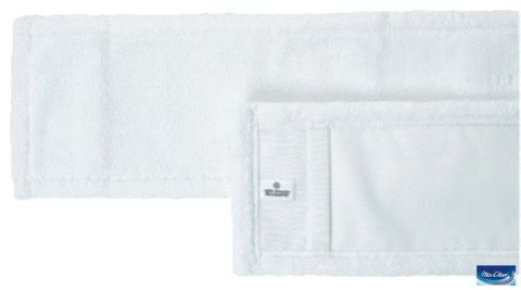 Mikrofibermopp WhiteStar SUP 50 ML