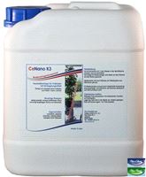 CeNano® K3 Floor Konsentrat 5000
