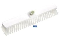 Feiekost H 40-5.0 SFM H