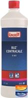 BUZ® ContraCalc G461 / 1