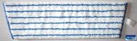 Mikrofibermopp SuperGrip 55-9 MVK