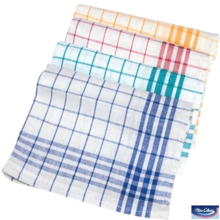 Kjøkkenhåndkle 5070 MC