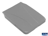 Sekkevogn Dust » Lokk S