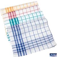 Kjøkkenhåndkle 5070 DS1221 B