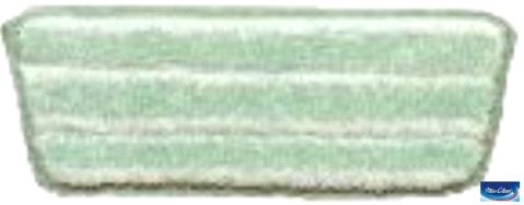 Tavle & Interiørmopp StarGrip 27-13 MV