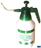 Lavtrykksprøyte Orion 15 LTV MC