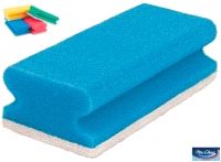 Rengjøringssvamp 1507 B MC